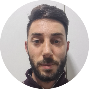 Claudiu L