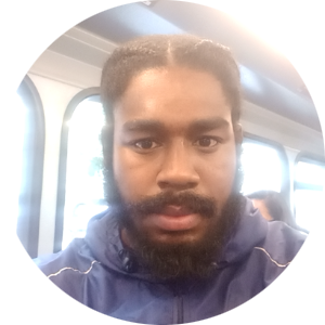 Tyrone S