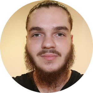 Christian S