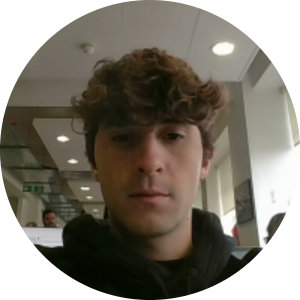Harry B