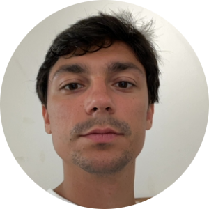 Mattia B