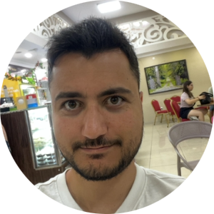 Onur G