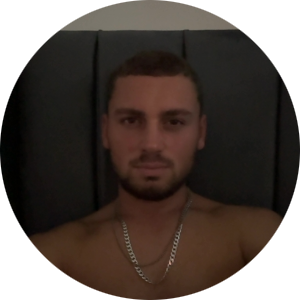 Oleksandr S