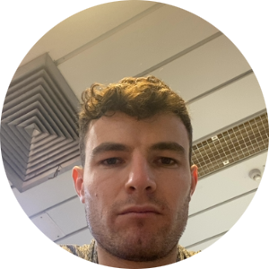 Alex R