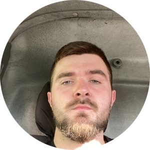 Ryan S