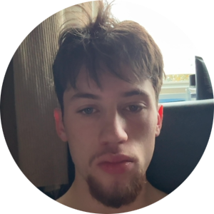Zackariya B