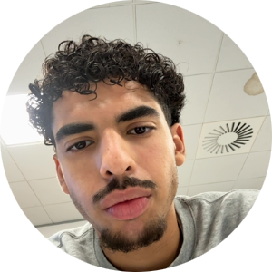 Sulaiman A