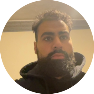 Mohammed A