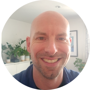 Josh C