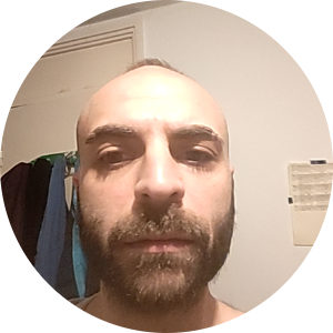 Paolo C