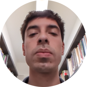 Burak Y