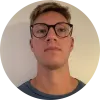 Jake. F