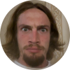 Aidan. R