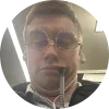 Ciaran. B
