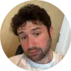 Joel. C