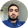Shakeel. K