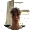 Toby. E