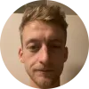 Tom. W