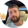 Sam. W