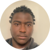 Rondel. F