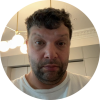 Tim. R