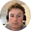 James. E
