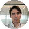 Jesper. D