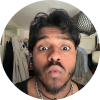 Kevin. L