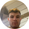 Alex. R