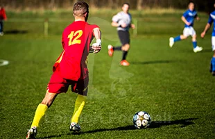 https://londonfootball.uk/uploads/upcomingseason/102121665333591.webp