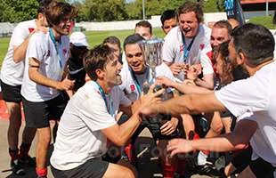 https://londonfootball.uk/uploads/upcomingseason/157521665664564.webp