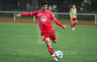 https://londonfootball.uk/uploads/upcomingseason/181431663745307.webp