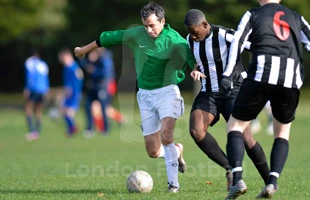 https://londonfootball.uk/uploads/upcomingseason/31911665949626.webp